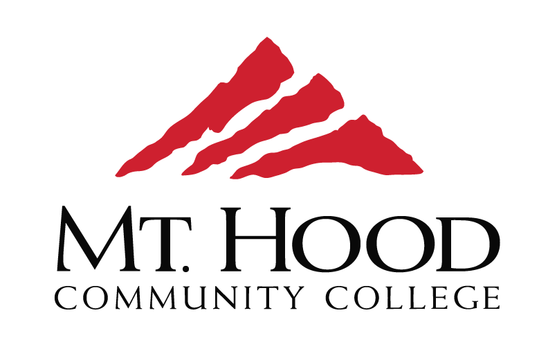 MHCC-Logo_Primary-Color_wbg