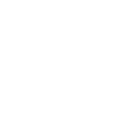 wrench