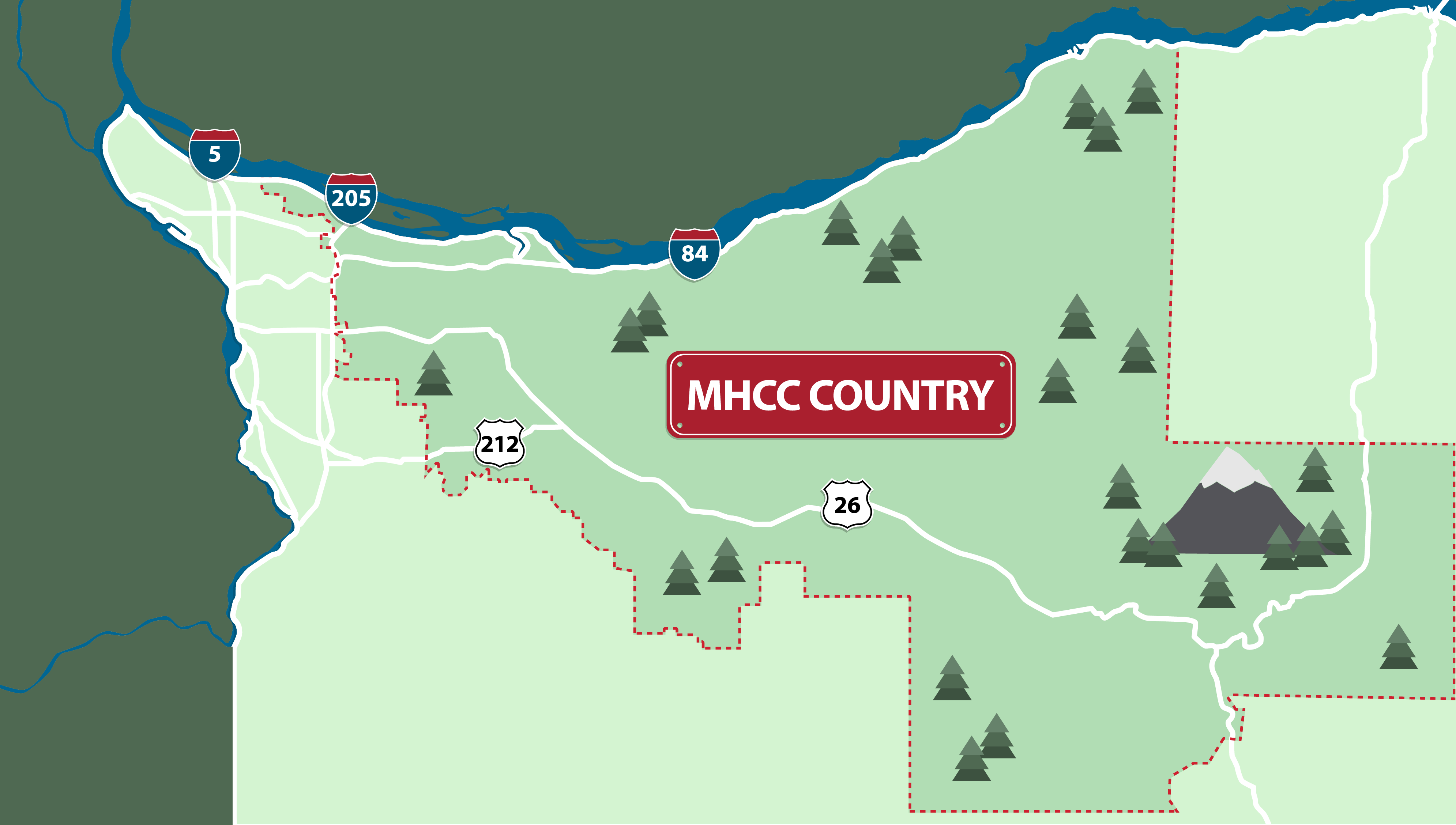 MHCC-Country-Map-HR